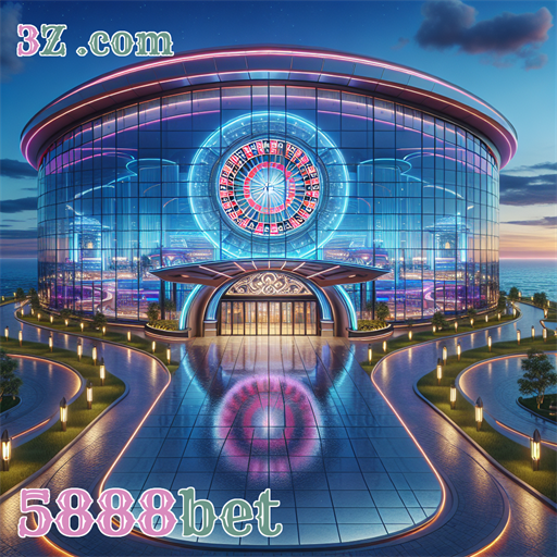 5888bet: O App que Revoluciona o Jogo Online no Brasil
