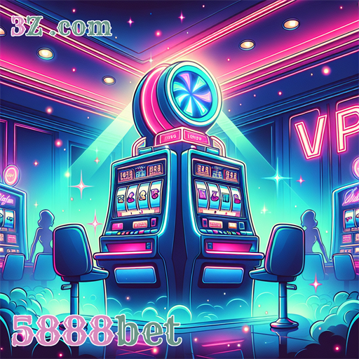 Aposte e Viva a Emoção do Esporte com 5888bet