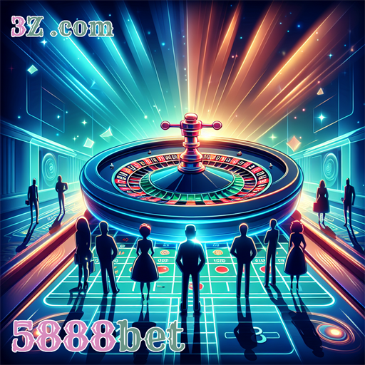 Experiências Premium na Seção Paga do 5888bet